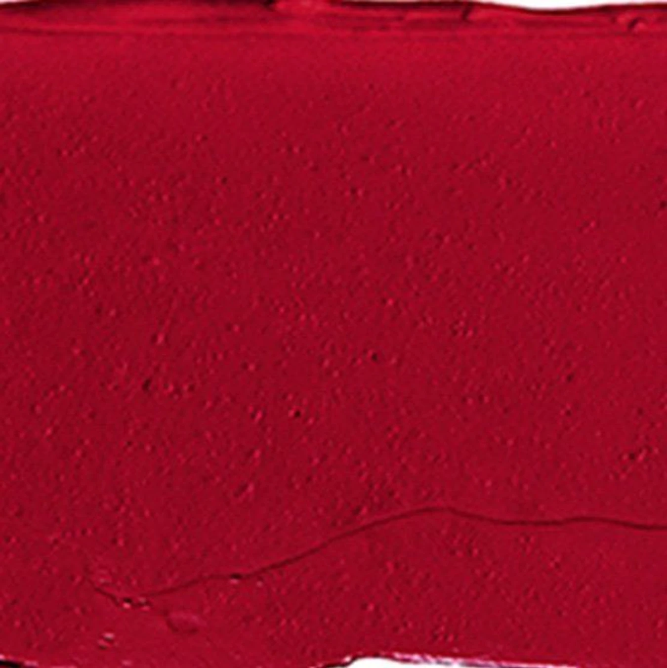 Кремовая помада Gossamer Emotion Creamy Lipstick KIKO MILANO модель KM0020102411444 Кремовая помада Gossamer Emotion Creamy Lipstick KIKO MILANO модель KM0020102411444 Фото