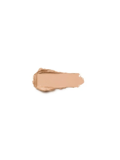 Тінт для обличчя KIKO MILANO Hug Couture, відтінок 03 Honey фото 2