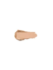 Тинт для лица Hug Couture KIKO MILANO модель KC000001230003B Фото