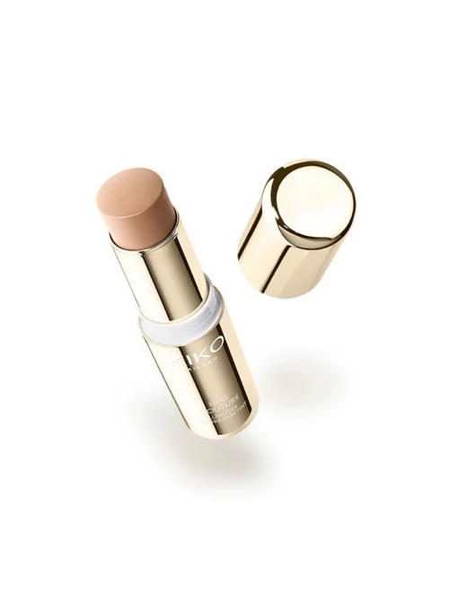 Тинт для лица Hug Couture KIKO MILANO модель KC000001230005B Фото