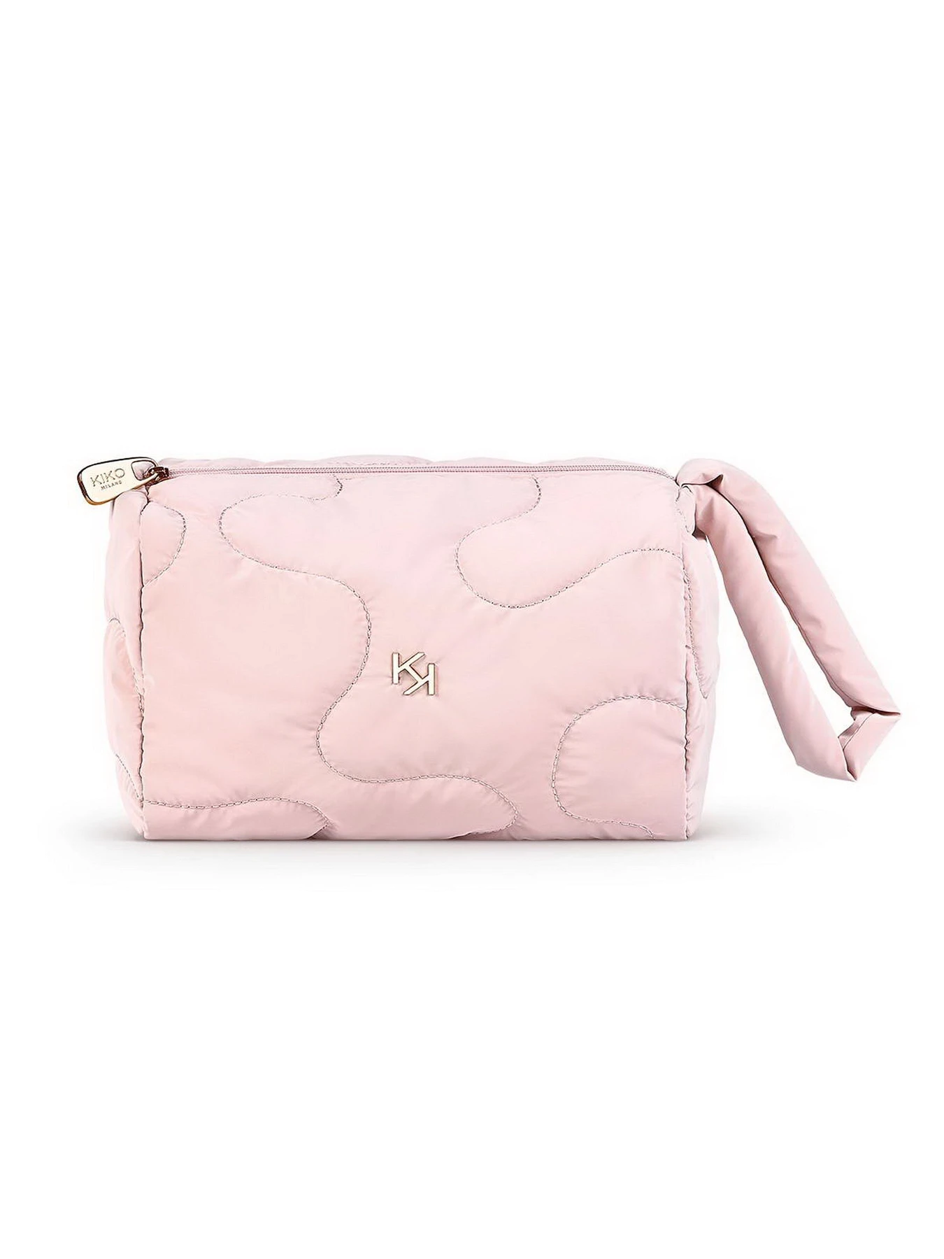 Косметичка Hug Couture KIKO MILANO модель KC000001231001B Фото