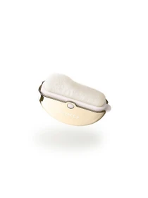 Кисть для лица Hug Couture KIKO MILANO модель KC000001232001B Фото