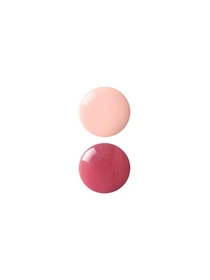 Лак для ногтей Hug Couture KIKO MILANO модель KC000001312001B Фото