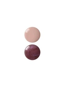 Лак для ногтей Hug Couture KIKO MILANO модель KC000001312002B Фото