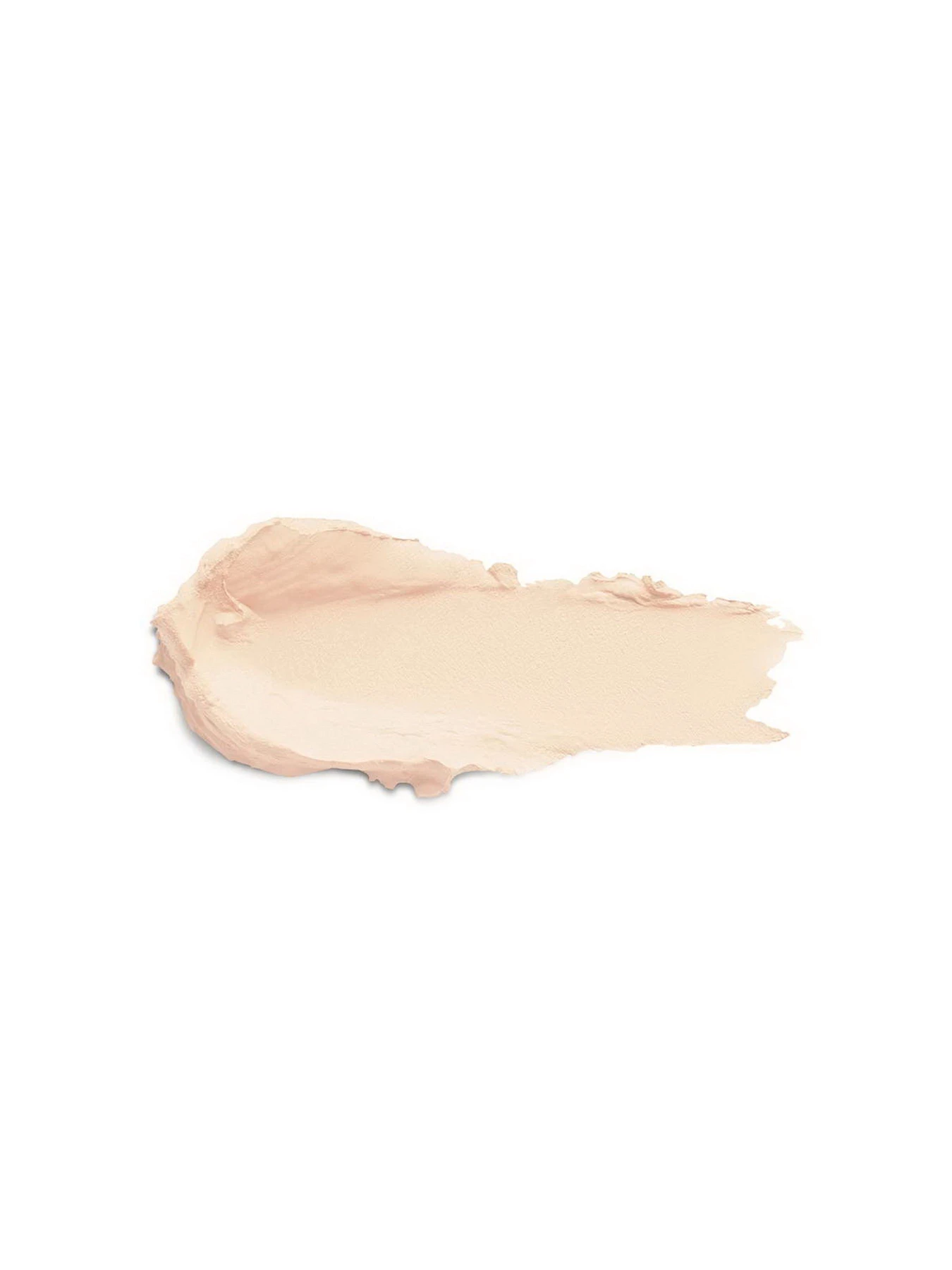 Консилер Universal Stick Concealer KIKO MILANO модель KM000000547001B Консилер Universal Stick Concealer KIKO MILANO модель KM000000547001B Фото