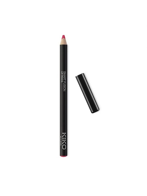 Олівець для губ Smart Fusion Lip Pencil KIKO MILANO модель KM000000564022B Фото