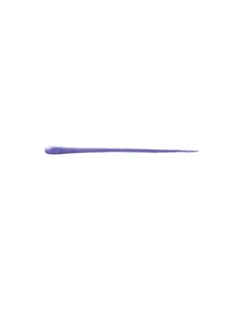 Водостойкий лайнер для глаз Super Colour Waterproof Eyeliner KIKO MILANO модель KM000000590005B Водостойкий лайнер для глаз Super Colour Waterproof Eyeliner KIKO MILANO модель KM000000590005B Фото