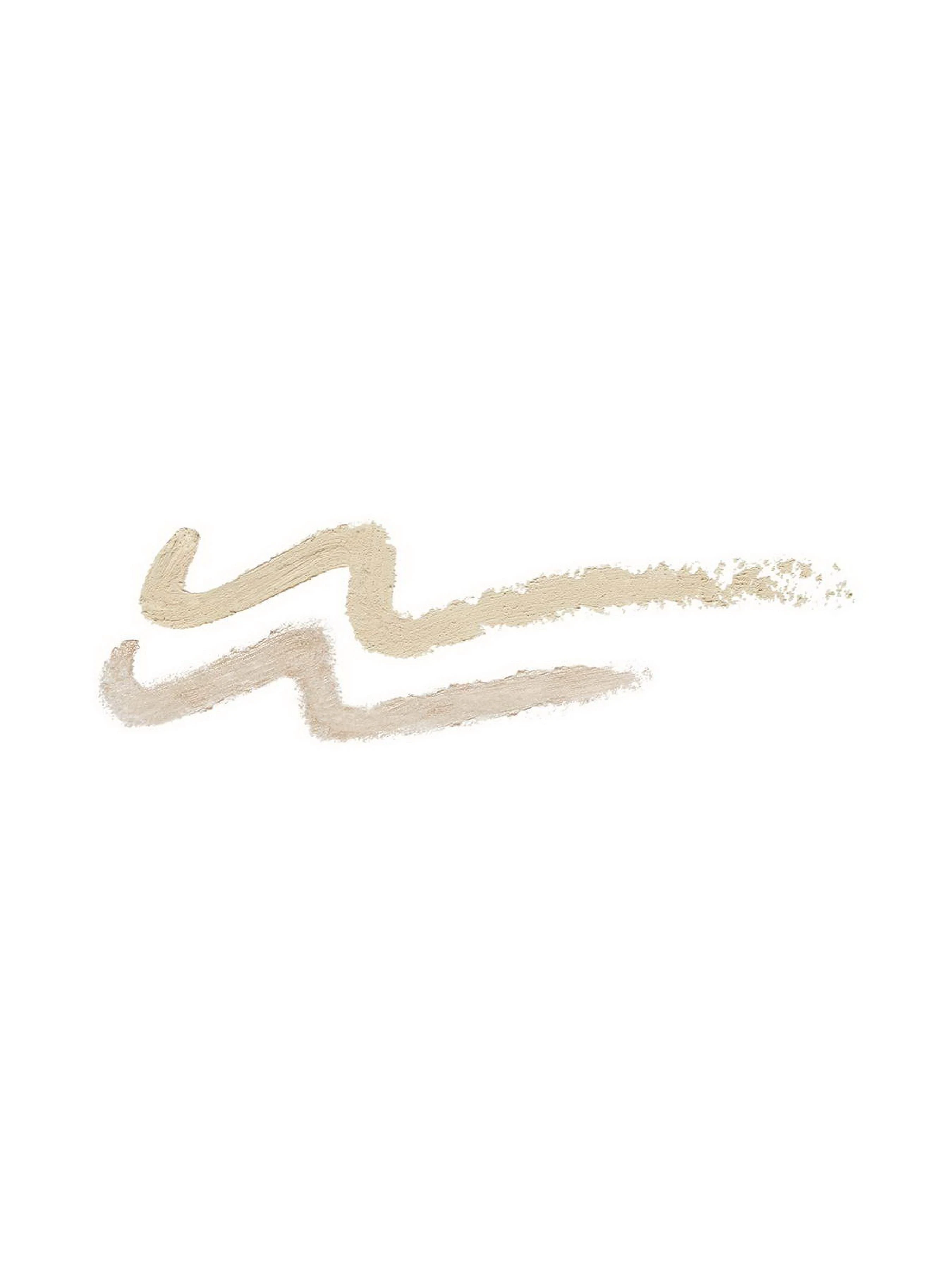 Олівець хайлайтер KIKO MILANO Perfect Eyes Duo Highlighter Pencil фото 2