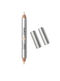 Карандаш-хайлайтер Perfect Eyes Duo Highlighter Pencil KIKO MILANO модель KM000000637001B Фото