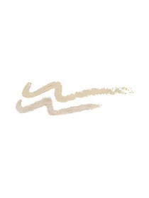 Карандаш-хайлайтер Perfect Eyes Duo Highlighter Pencil KIKO MILANO модель KM000000637001B Фото
