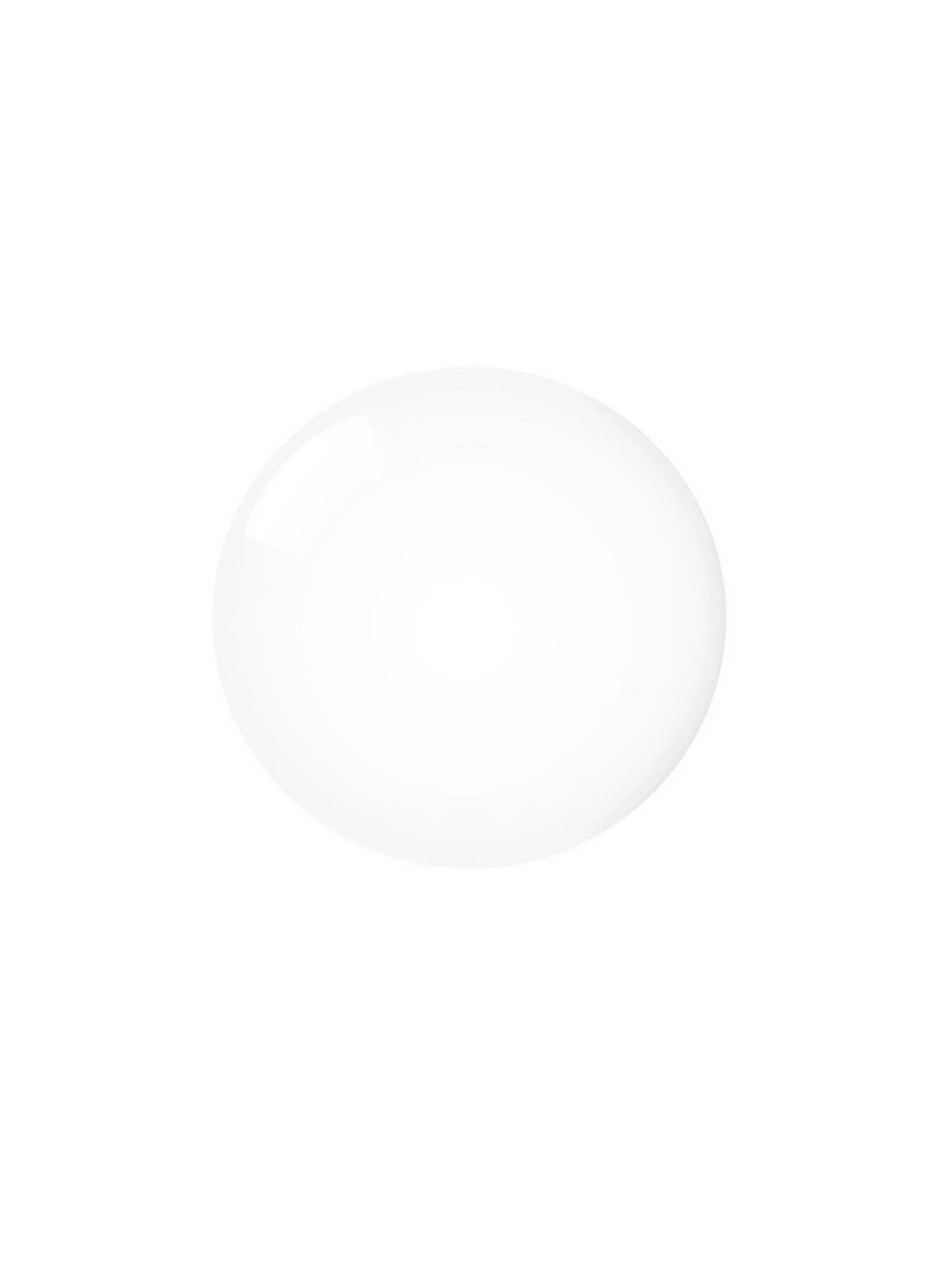 Лак для ногтей Power Pro Nail Lacquer KIKO MILANO модель KM000000671001B Фото