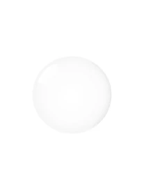 Лак для ногтей Power Pro Nail Lacquer KIKO MILANO модель KM000000671001B Фото
