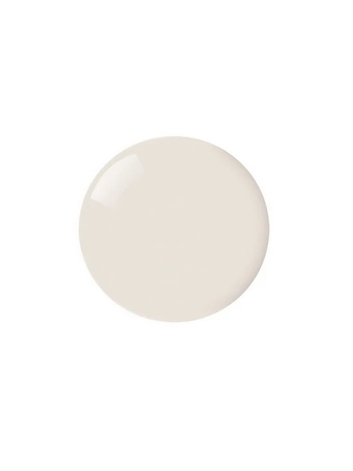 Лак для нігтів KIKO MILANO Power Pro Nail Lacquer, відтінок 04 Milk фото 2