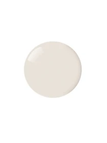 Лак для ногтей Power Pro Nail Lacquer KIKO MILANO модель KM000000671004B Фото