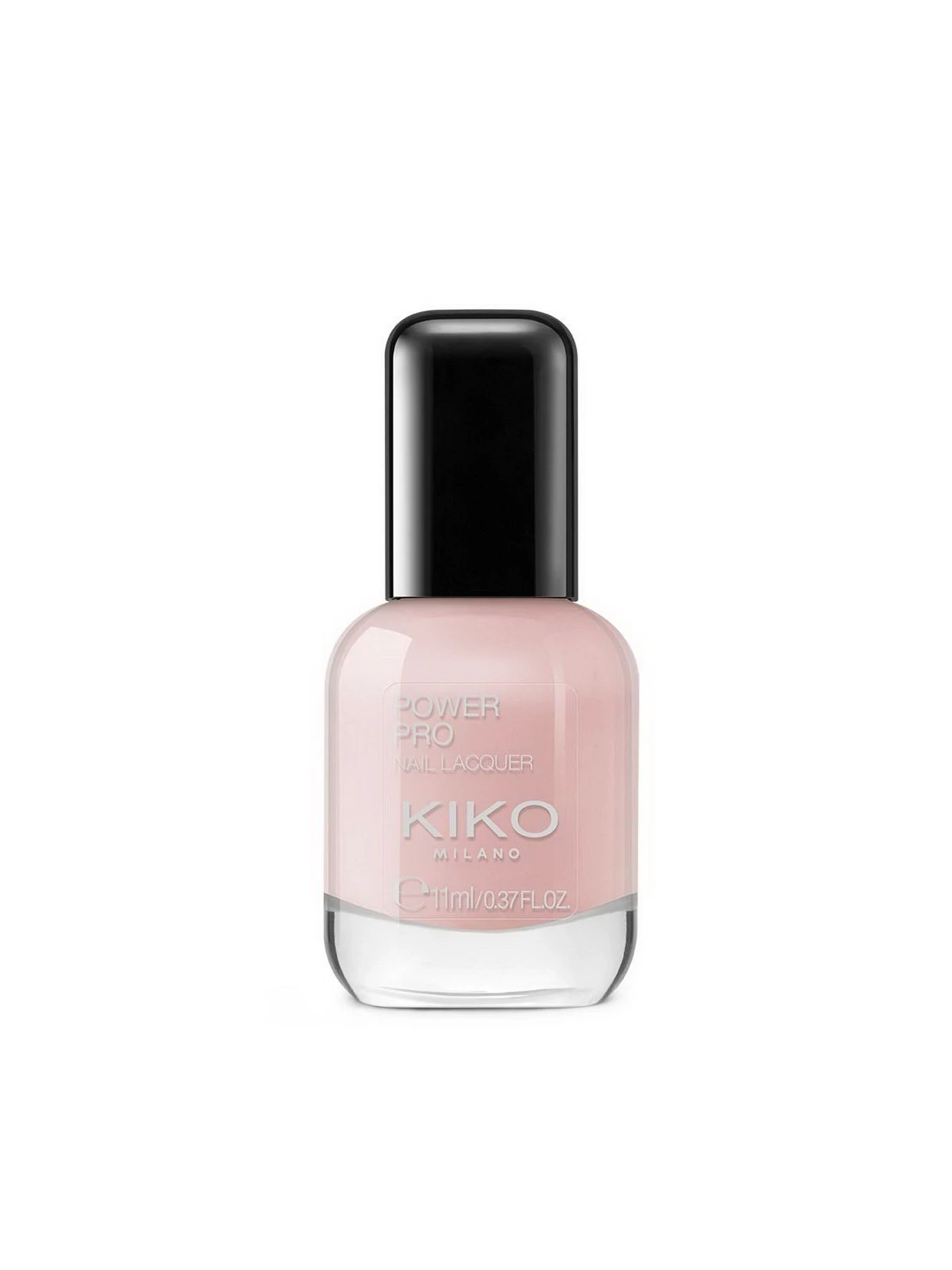 Лак для ногтей Power Pro Nail Lacquer KIKO MILANO модель KM000000671009B Лак для ногтей Power Pro Nail Lacquer KIKO MILANO модель KM000000671009B Фото