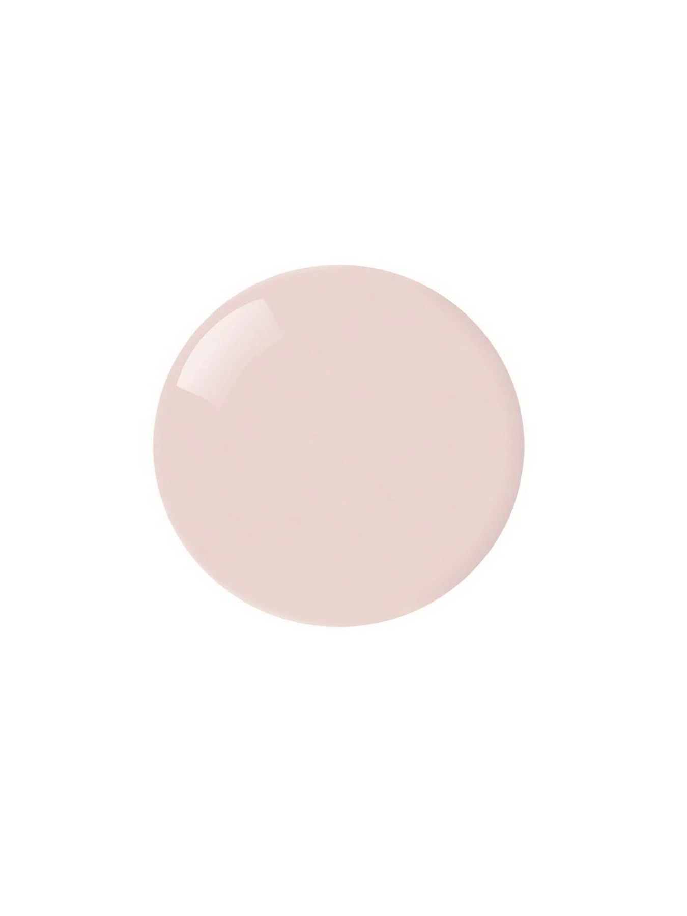 Лак для ногтей Power Pro Nail Lacquer KIKO MILANO модель KM000000671009B Лак для ногтей Power Pro Nail Lacquer KIKO MILANO модель KM000000671009B Фото