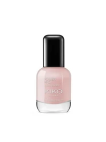 Лак для ногтей Power Pro Nail Lacquer KIKO MILANO модель KM000000671009B Фото