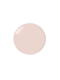 Лак для ногтей Power Pro Nail Lacquer KIKO MILANO модель KM000000671009B Фото