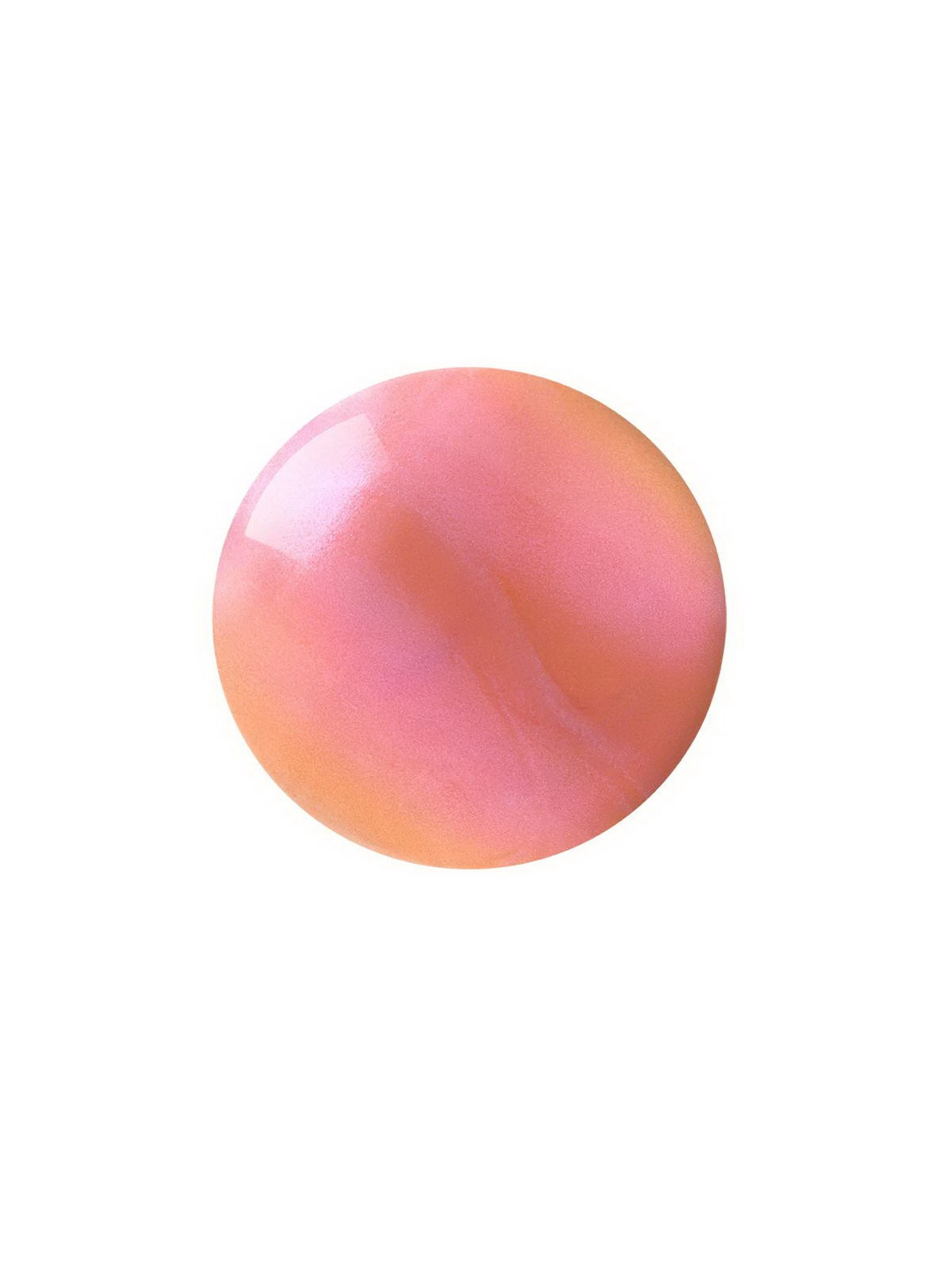 Лак для нігтів KIKO MILANO Power Pro Nail Lacquer, відтінок 20 Mermaid Pink фото 2