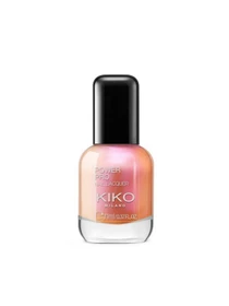 Лак для ногтей Power Pro Nail Lacquer KIKO MILANO модель KM000000671020B Фото