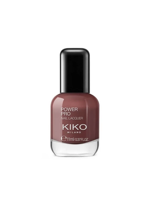Лак для нігтів Power Pro Nail Lacquer KIKO MILANO модель KM000000671026B Фото