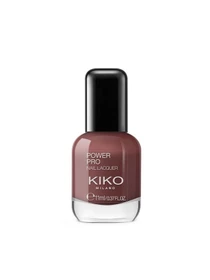 Лак для ногтей Power Pro Nail Lacquer KIKO MILANO модель KM000000671026B Фото