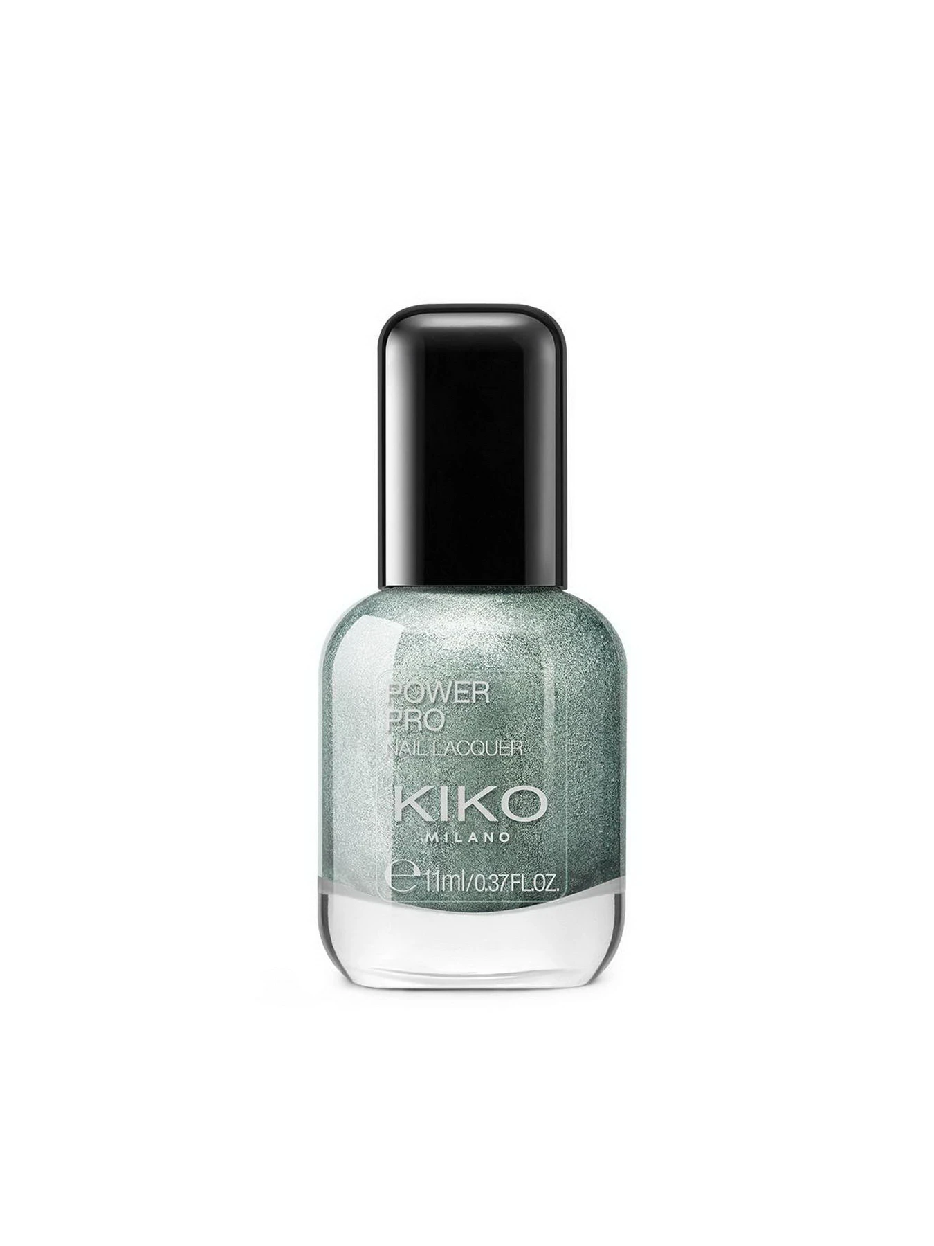 Лак для ногтей Power Pro Nail Lacquer KIKO MILANO модель KM000000671029B Лак для ногтей Power Pro Nail Lacquer KIKO MILANO модель KM000000671029B Фото