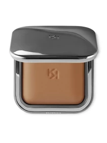 Запечённая пудра Radiant Fusion Baked Powder KIKO MILANO модель KM000000677006B Фото