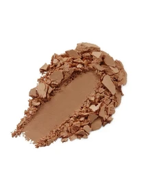 Запечённая пудра Radiant Fusion Baked Powder KIKO MILANO модель KM000000677006B Фото