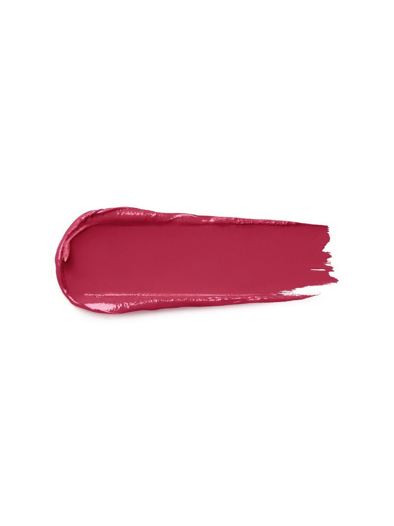 Кремова помада Gossamer Emotion Creamy Lipstick KIKO MILANO модель KM000000752141B Кремова помада Gossamer Emotion Creamy Lipstick KIKO MILANO модель KM000000752141B Фото