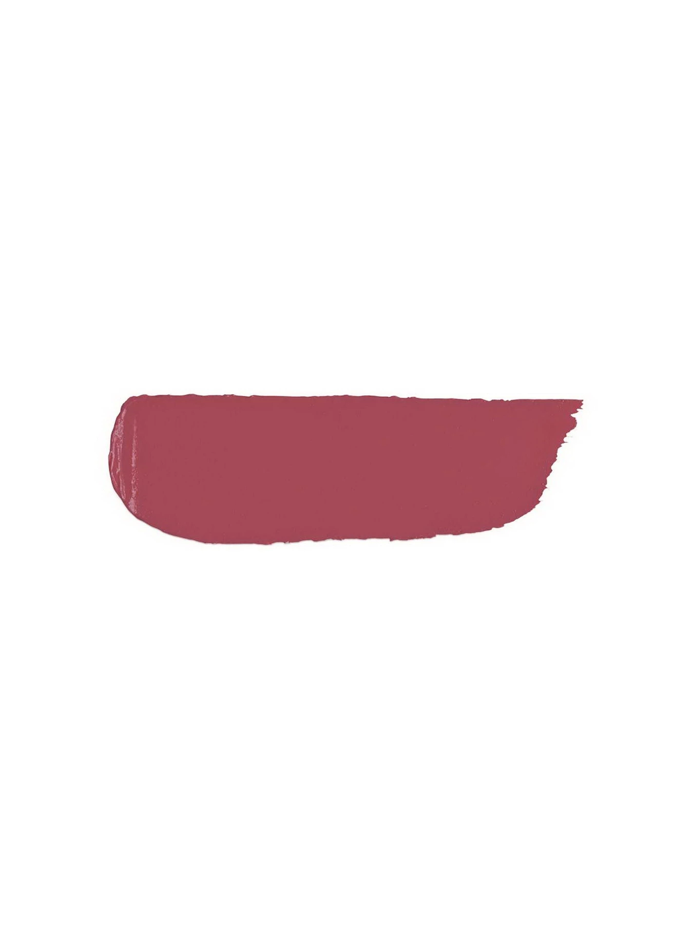 Матовая помада Velvet Passion Matte Lipstick KIKO MILANO модель KM000000753329B Матовая помада Velvet Passion Matte Lipstick KIKO MILANO модель KM000000753329B Фото