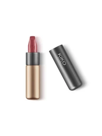Матовая помада Velvet Passion Matte Lipstick KIKO MILANO модель KM000000753329B Фото