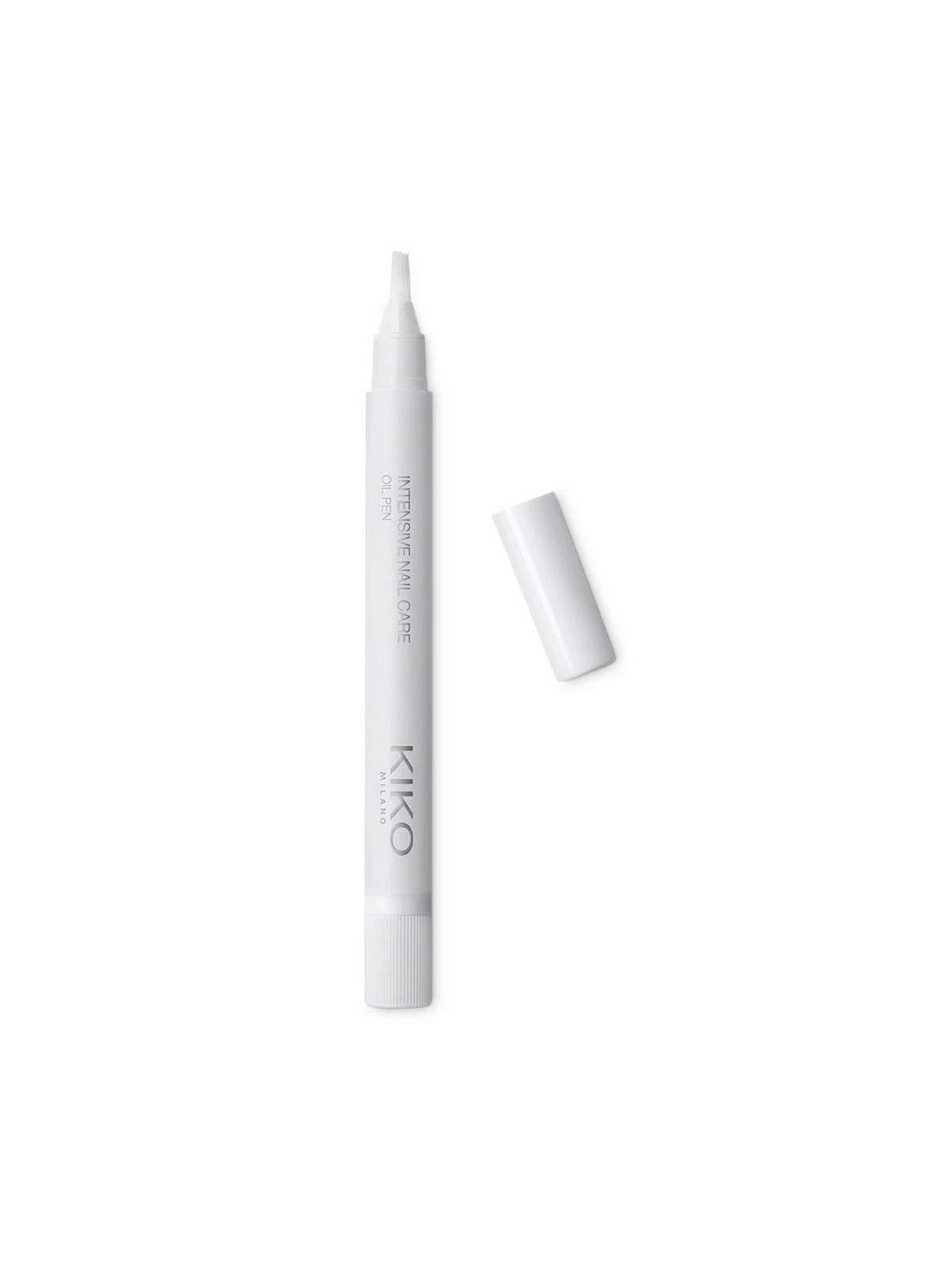 Олія для нігтів Intense Care Oil Pen KIKO MILANO модель KM000000759001B Олія для нігтів Intense Care Oil Pen KIKO MILANO модель KM000000759001B Фото