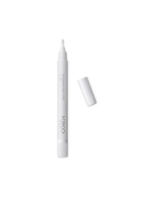 Масло для ногтей Intense Care Oil Pen KIKO MILANO модель KM000000759001B Фото