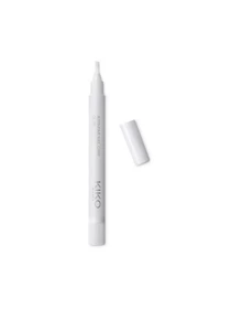 Олія для нігтів Intense Care Oil Pen KIKO MILANO модель KM000000759001B Фото