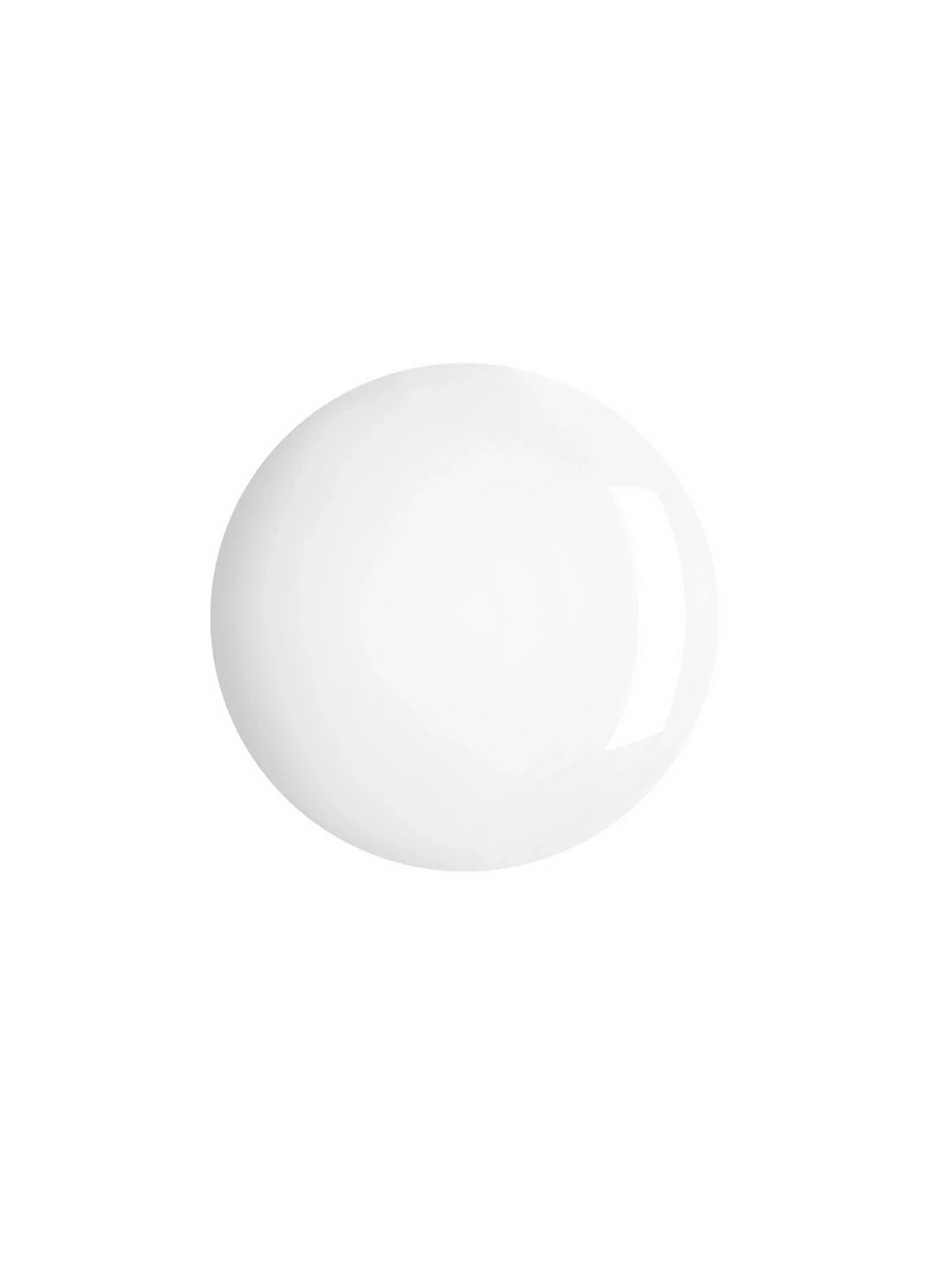 Лак для ногтей Smart Nail Lacquer KIKO MILANO модель KM000000779001B Фото