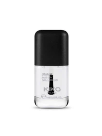 Лак для ногтей Smart Nail Lacquer KIKO MILANO модель KM000000779001B Фото