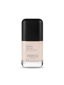 Лак для ногтей Smart Nail Lacquer KIKO MILANO модель KM000000779002B Фото