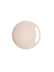 Лак для ногтей Smart Nail Lacquer KIKO MILANO модель KM000000779002B Лак для ногтей Smart Nail Lacquer KIKO MILANO модель KM000000779002B Фото
