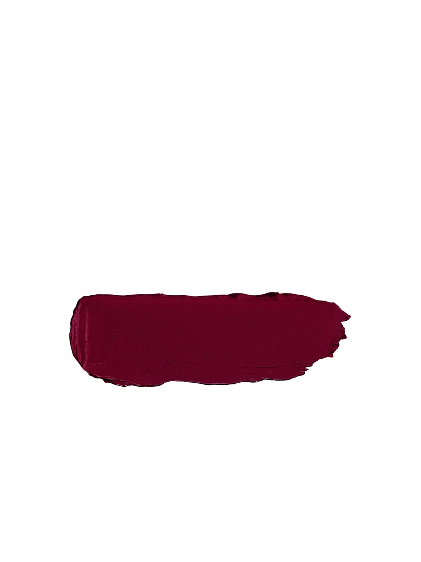 Кремовая помада Gossamer Emotion Creamy Lipstick KIKO MILANO модель KM0020102412844 Фото