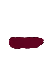Кремовая помада Gossamer Emotion Creamy Lipstick KIKO MILANO модель KM0020102412844 Фото
