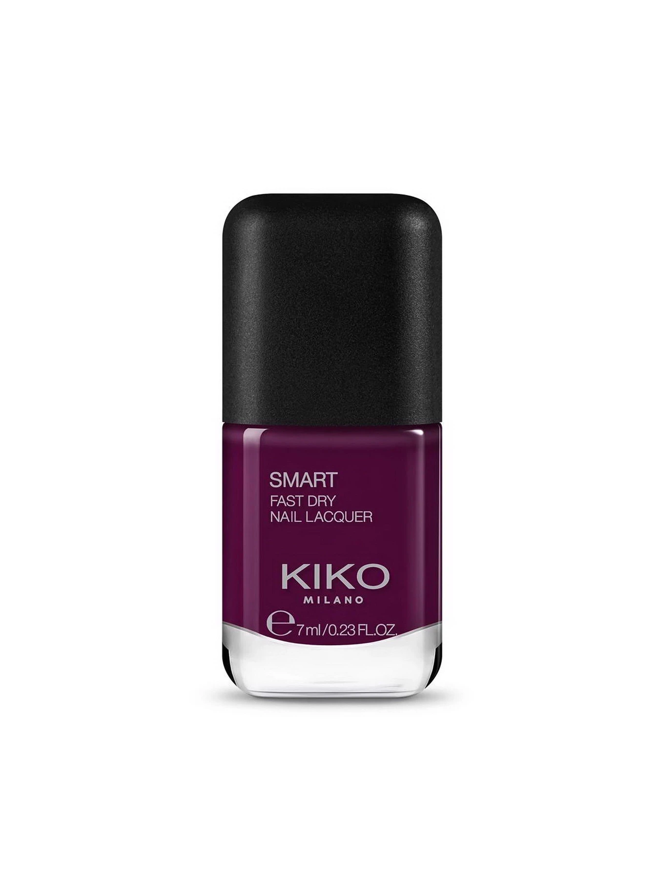 Лак для ногтей Smart Nail Lacquer KIKO MILANO модель KM000000779016B Лак для ногтей Smart Nail Lacquer KIKO MILANO модель KM000000779016B Фото
