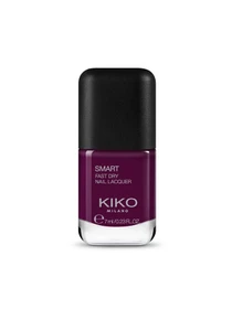 Лак для ногтей Smart Nail Lacquer KIKO MILANO модель KM000000779016B Фото