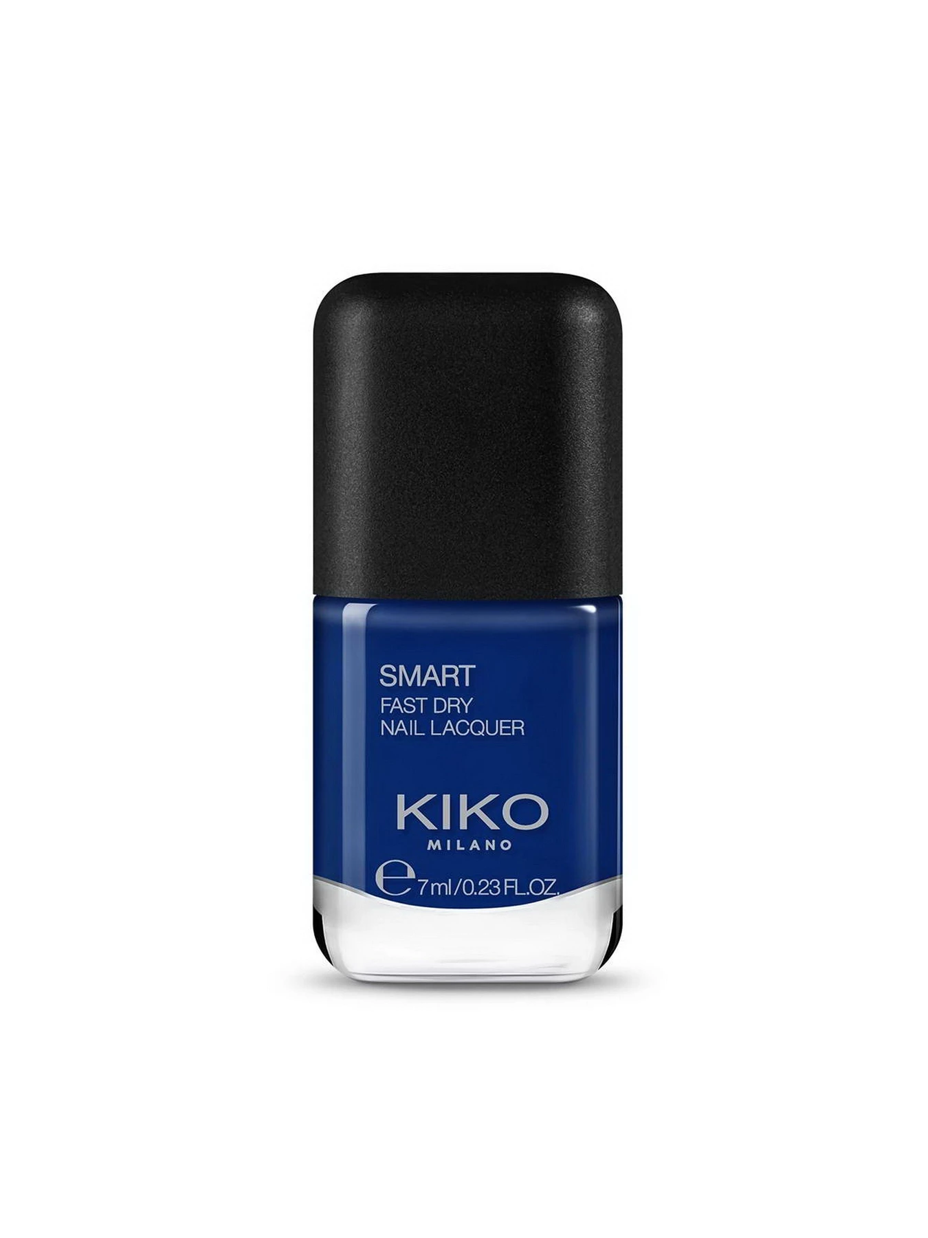 Лак для ногтей Smart Nail Lacquer KIKO MILANO модель KM000000779030B Фото