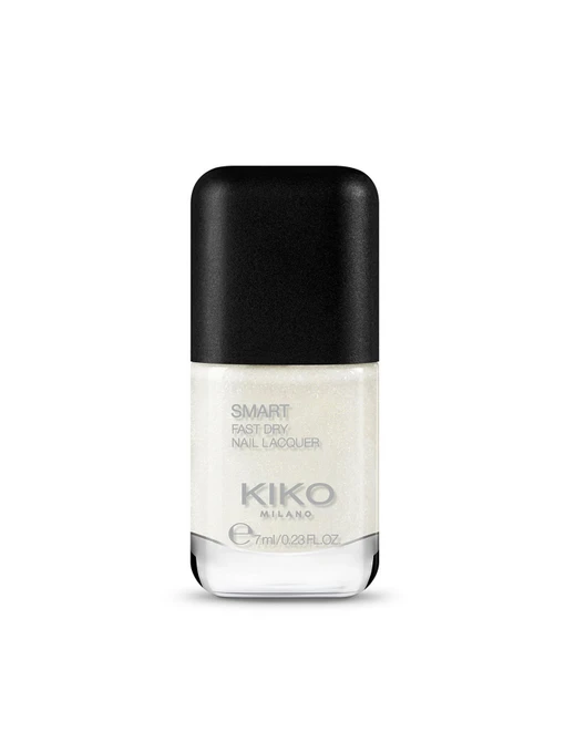 Лак для нігтів Smart Nail Lacquer KIKO MILANO модель KM000000779042B Фото
