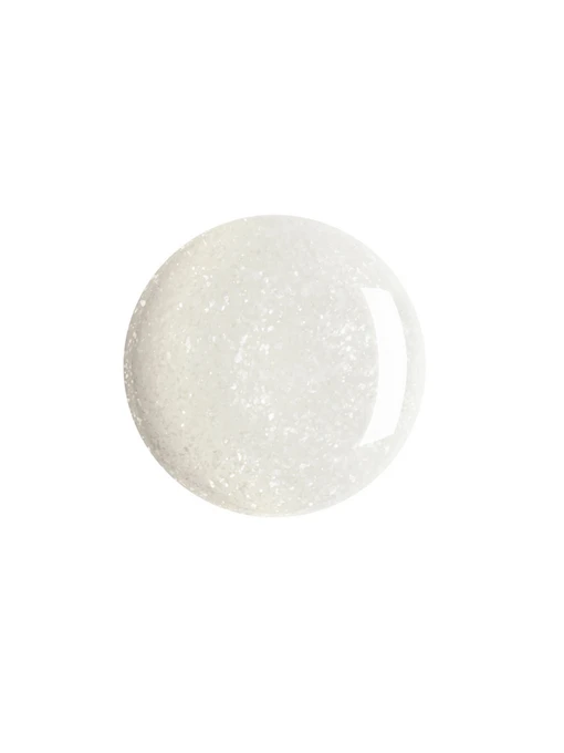 Лак для нігтів KIKO MILANO Smart Nail Lacquer, відтінок 42 Pearly Golden White фото 2