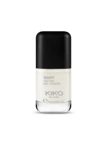 Лак для ногтей Smart Nail Lacquer KIKO MILANO модель KM000000779042B Фото