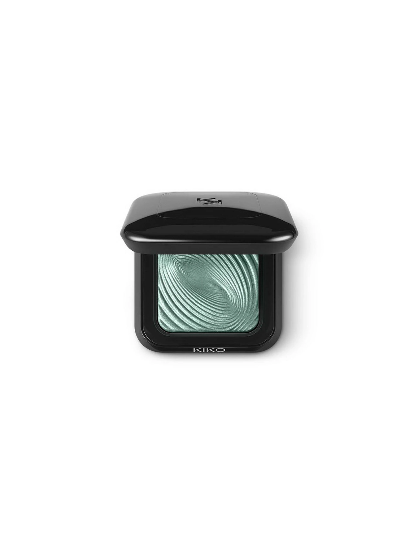 Тени для век New Water Eyeshadow KIKO MILANO модель KM000000803017B Тени для век New Water Eyeshadow KIKO MILANO модель KM000000803017B Фото