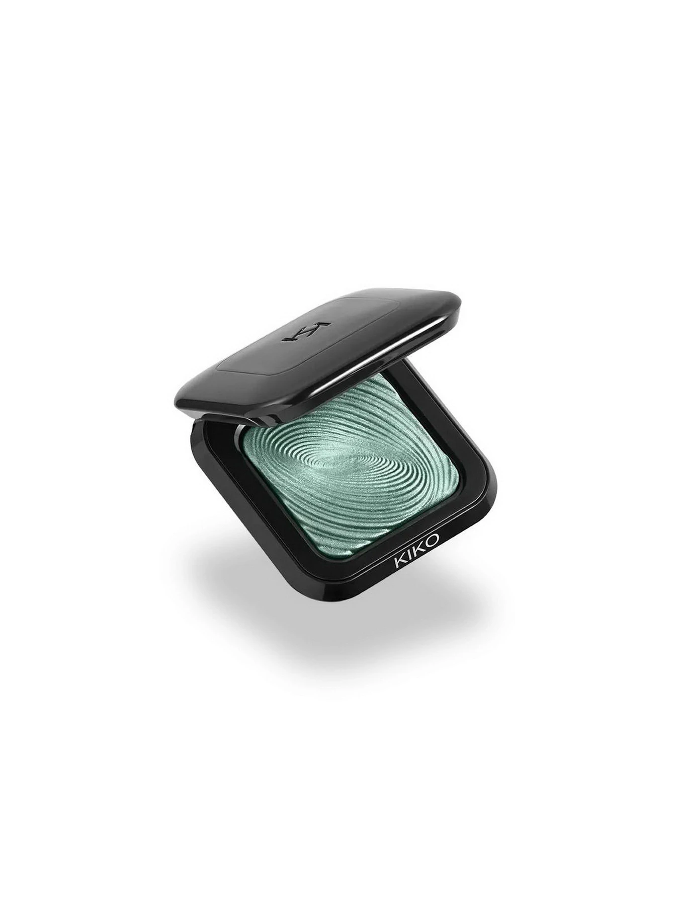 Тени для век New Water Eyeshadow KIKO MILANO модель KM000000803017B Тени для век New Water Eyeshadow KIKO MILANO модель KM000000803017B Фото