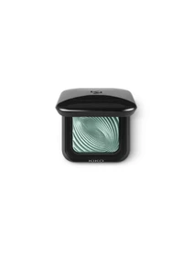 Тени для век New Water Eyeshadow KIKO MILANO модель KM000000803017B Фото